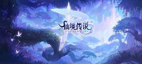 《波斯王子失落的王冠》哈达延神力怎么获取获取攻略