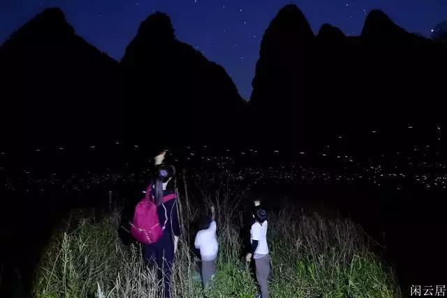 超级马里奥奥德赛