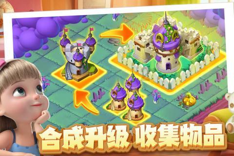 河北北戴河:法治宣讲进大集 “烟火气”里送平安