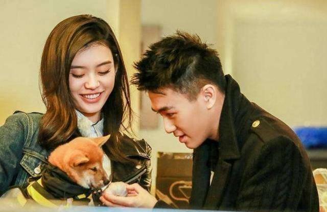 我13这是不是来大姨妈吗？游戏画面