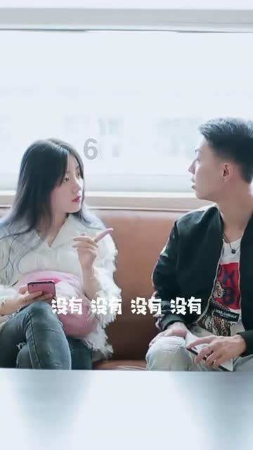 中乙迎中超梯队:山东泰山B队和上海海港B队将征战新赛季中乙