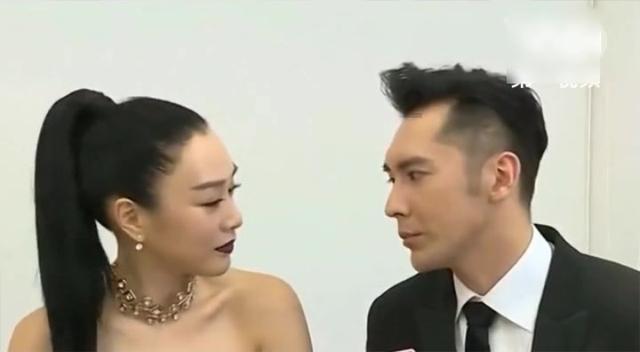 当地头蛇遇到了懂谋略的知县大人