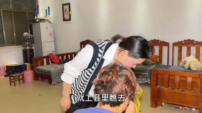 威海高区税务局：深耕精细化服务 绘就税务好“枫”景