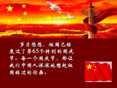 乐高都市卧底风云