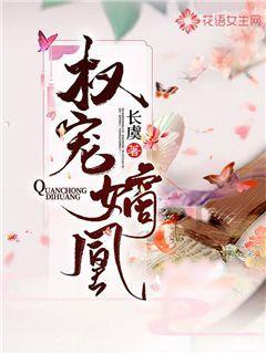 历史上最被低估的皇帝是谁？游戏画面
