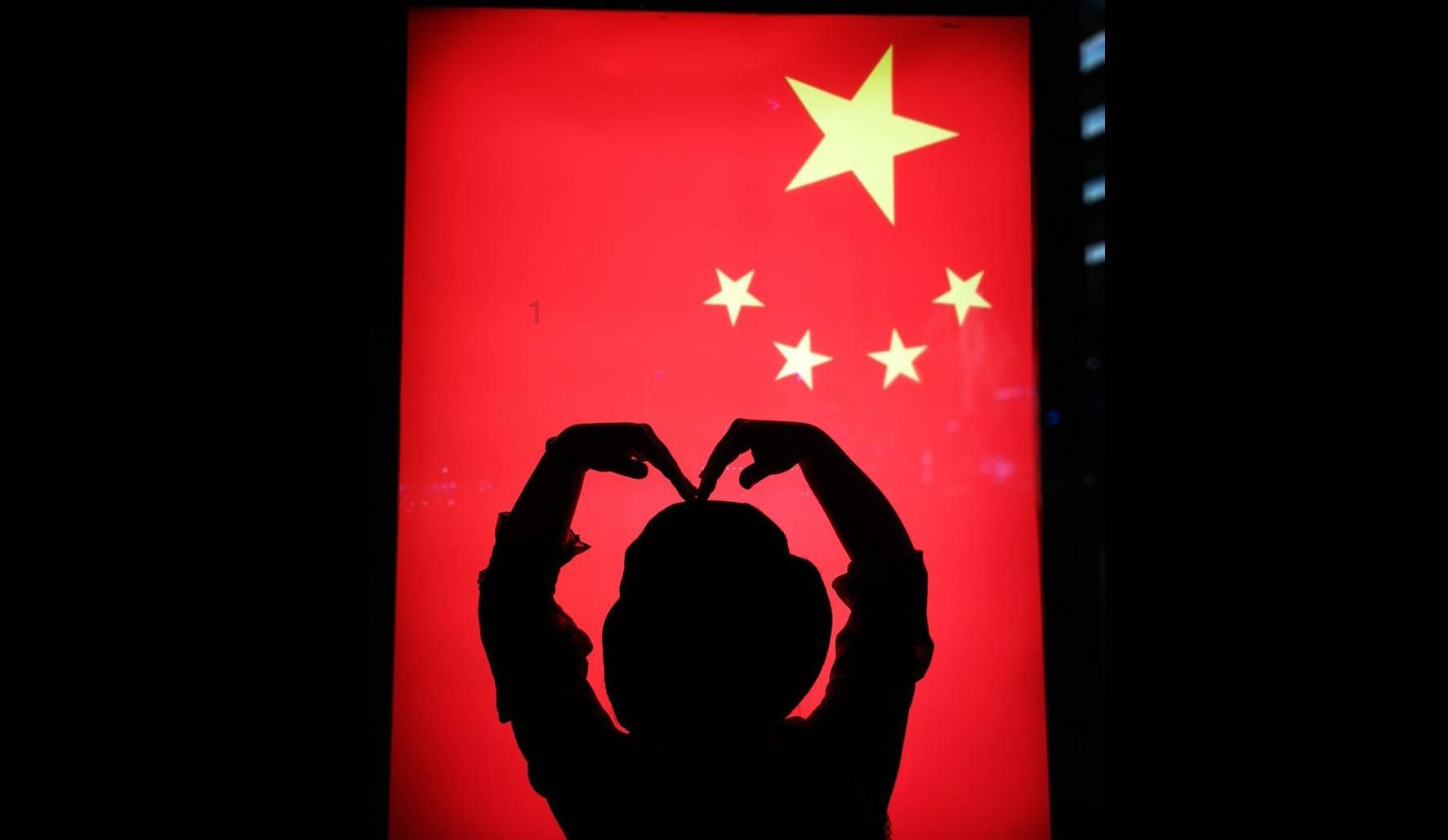 开阳县高寨乡：多举措做好抗凝冻保民生工作