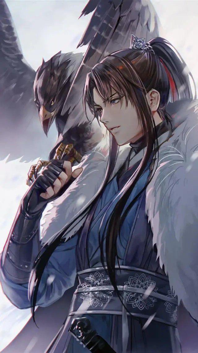 汽车弯道漂移
