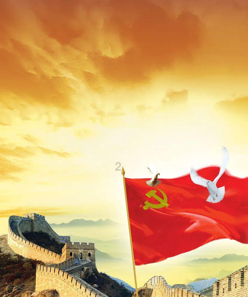 三星堆文化，究竟是不是古代蜀国文明的巅峰之作？