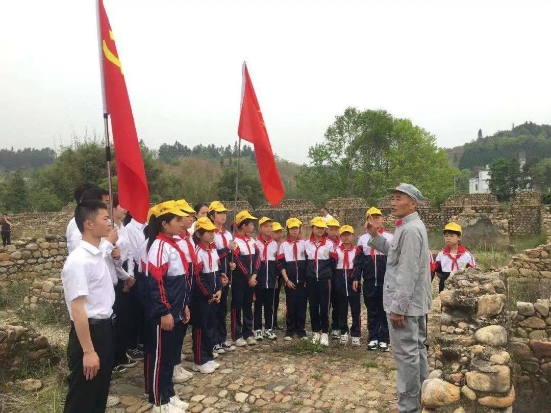 【提醒】专项资助来了！这些学生可申请补贴