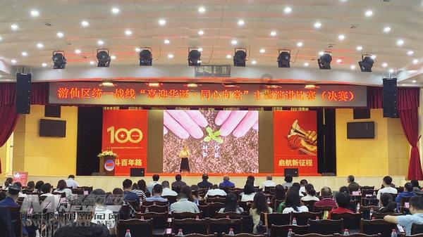 45年14000余场电影 放映员用“光影”点亮青海牧区之夜