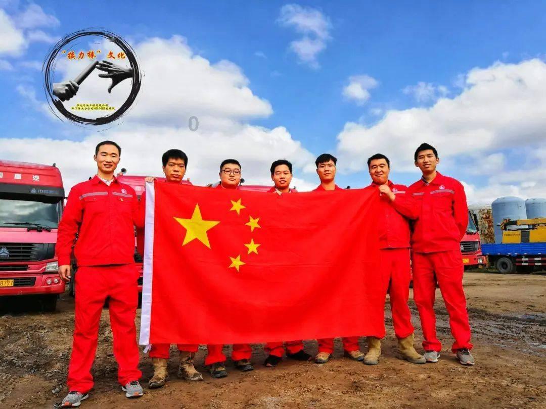 探索家业兴旺的对联?尽在家业兴旺的对联?知识星球