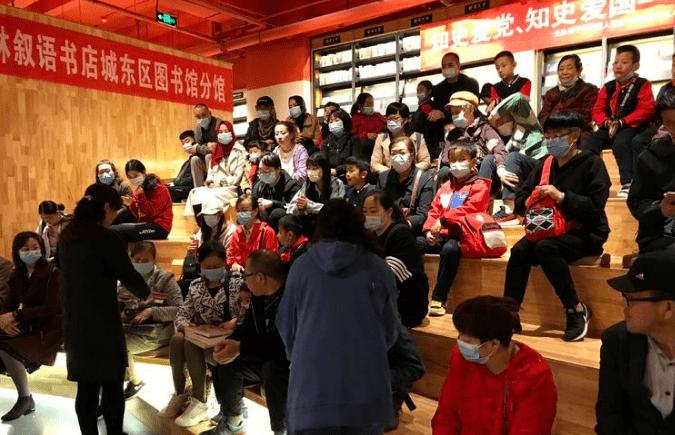 前海人寿附近商圈寻味美食，美食博主陈琳探店野居酒屋