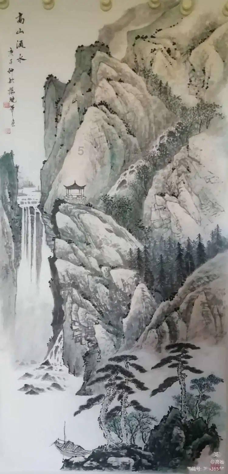 缅北大结局