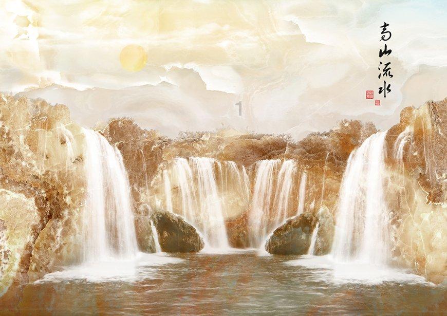 海南首条通往中东的国际航线开通