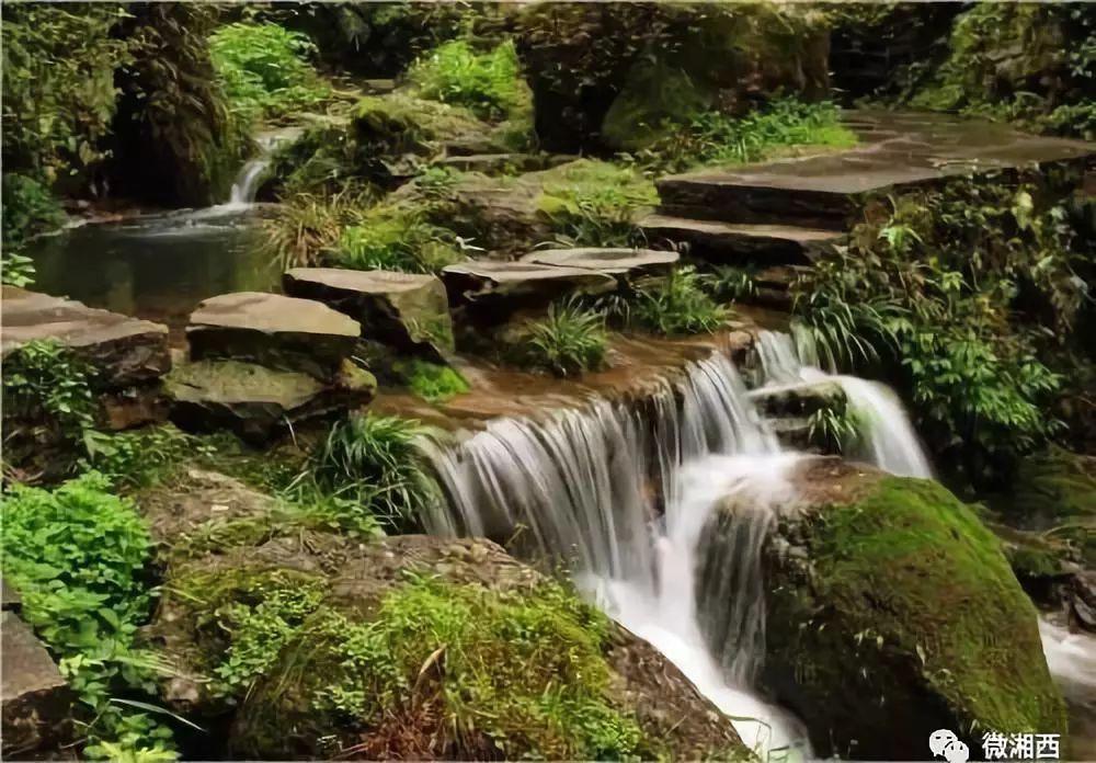 算24点游戏
